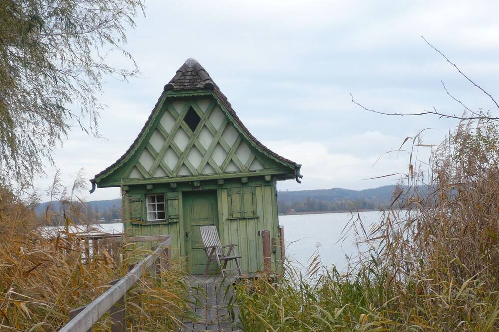Photo of Others in Ermatingen