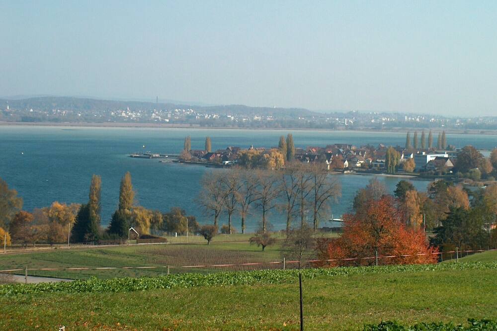 Photo of Others in Ermatingen