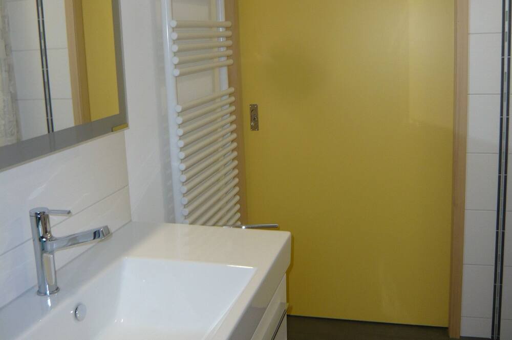 Photo of Bathroom in Ermatingen