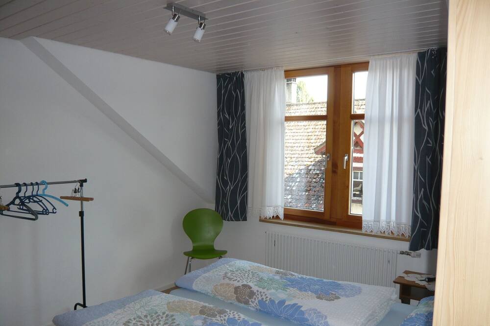 Photo of Bedroom in Ermatingen