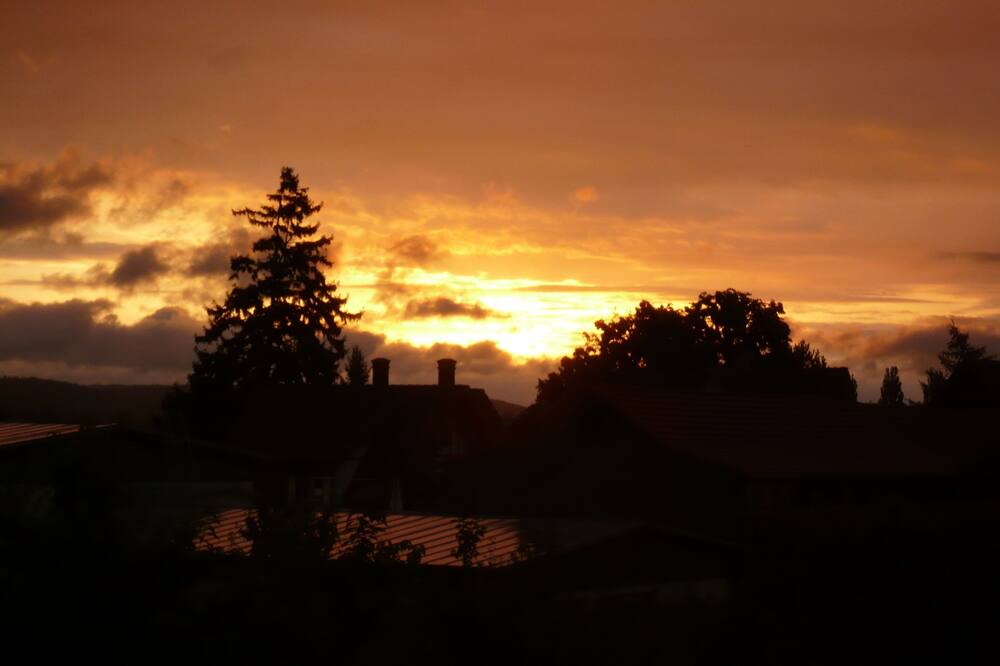Photo of Outdoor in Ermatingen