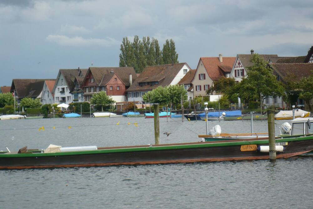 Photo of Others in Ermatingen