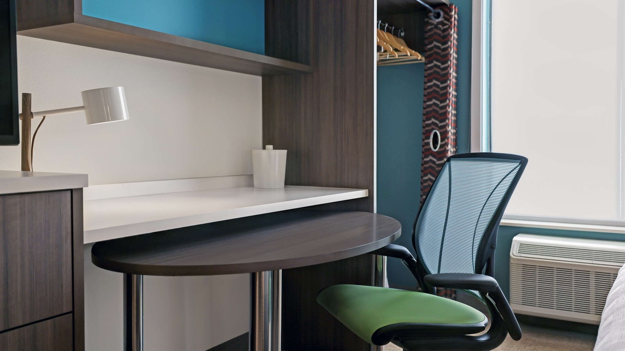 Photo of Others in Southeast Salem