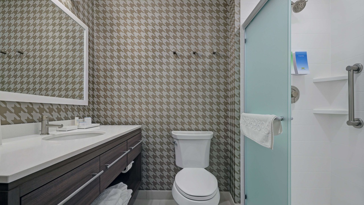 Photo of Others in Southeast Salem