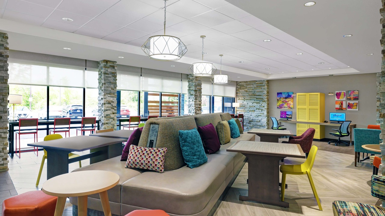 Photo of Others in Southeast Salem