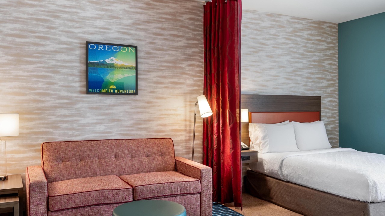 Photo of Others in Southeast Salem