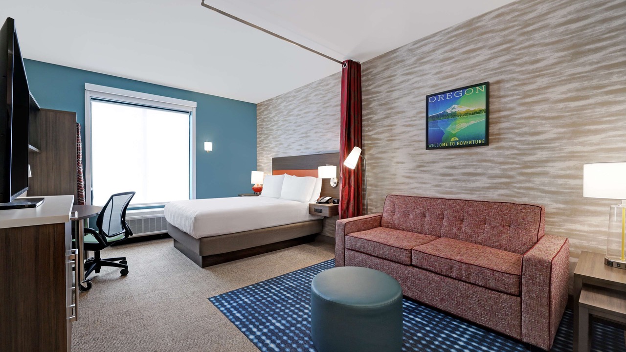 Photo of Others in Southeast Salem