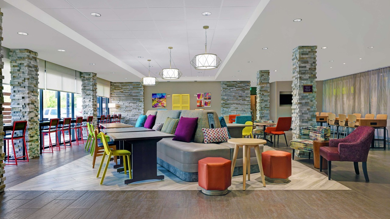 Photo of Others in Southeast Salem