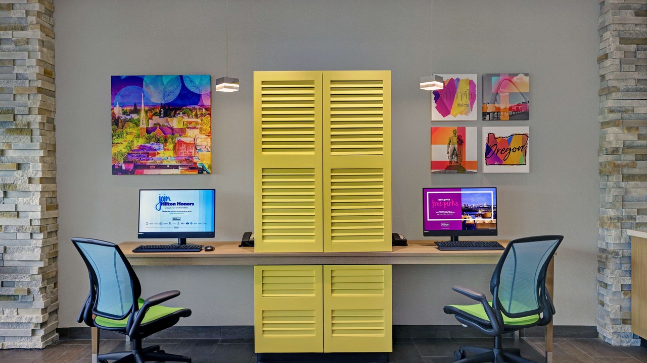 Photo of Others in Southeast Salem