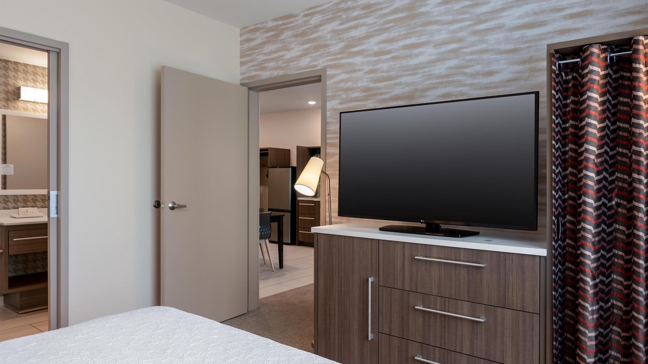 Photo of Others in Southeast Salem