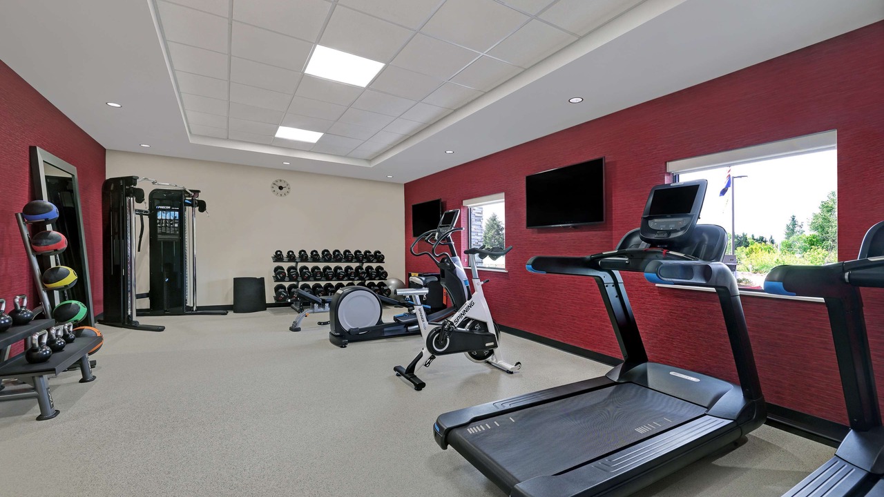 Photo of Others in Southeast Salem