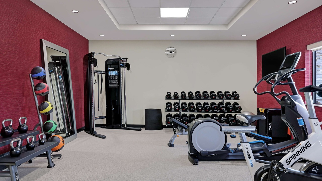 Photo of Others in Southeast Salem