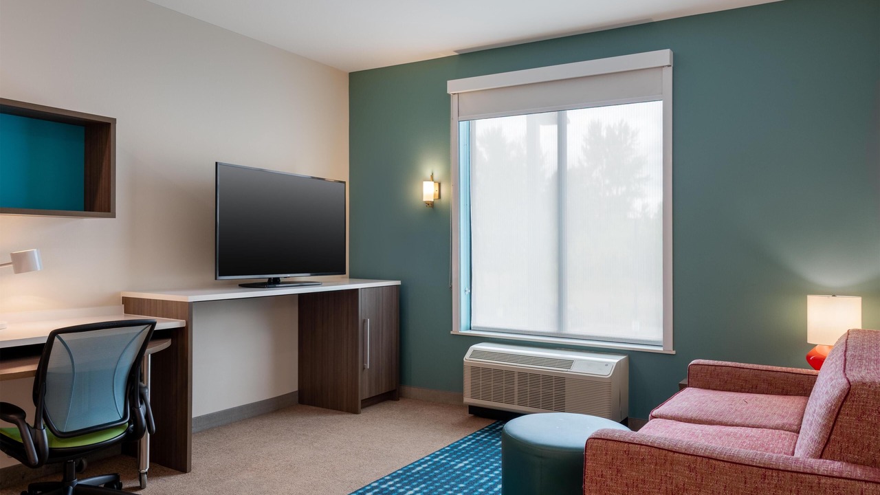 Photo of Others in Southeast Salem