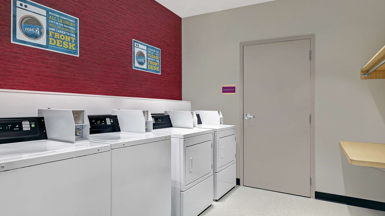 Photo of Others in Southeast Salem