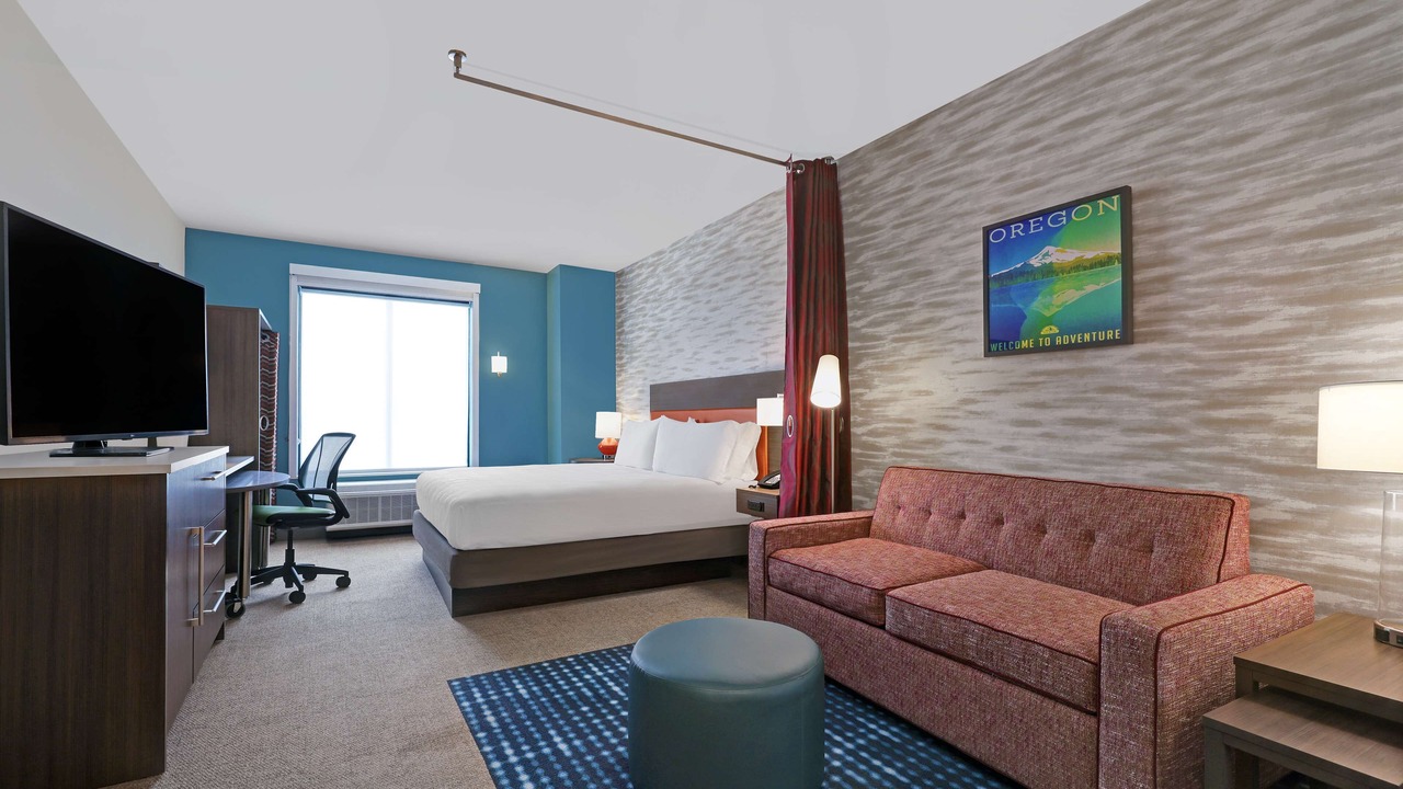 Photo of Others in Southeast Salem