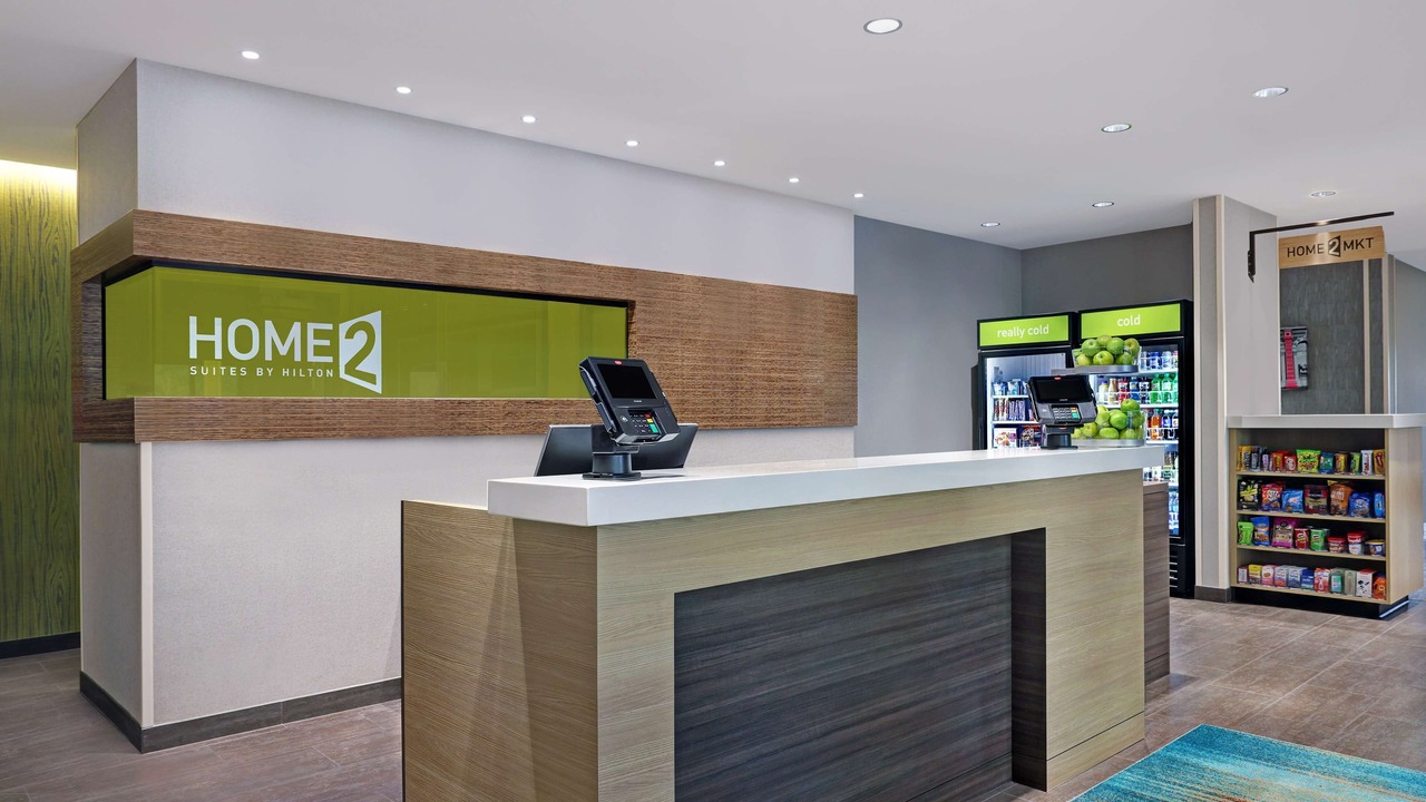 Photo of Others in Southeast Salem