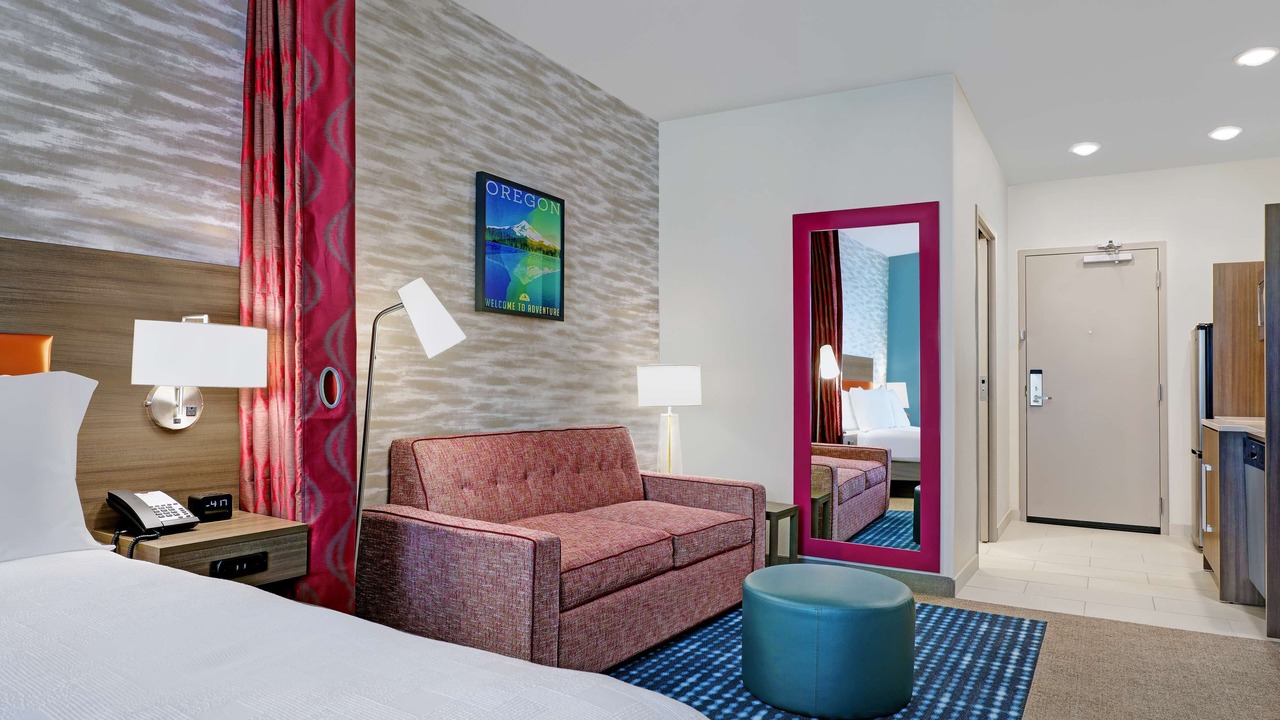 Photo of Others in Southeast Salem