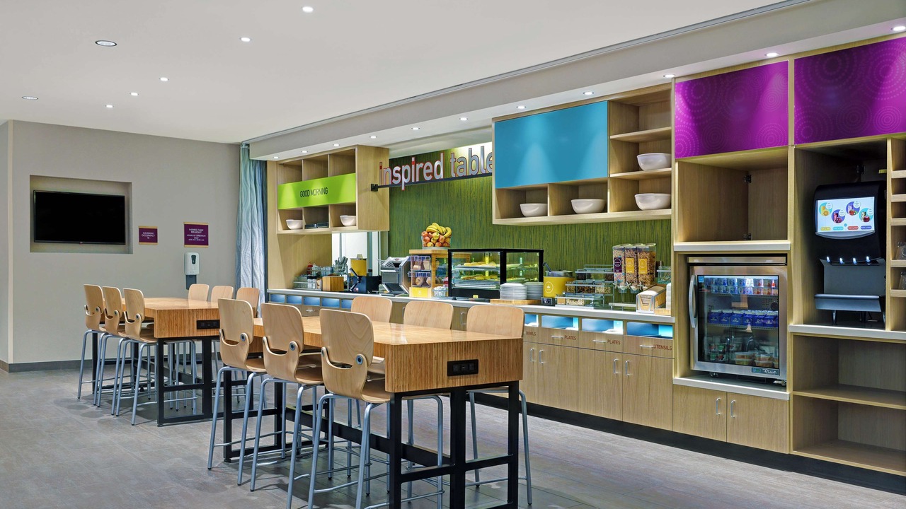 Photo of Others in Southeast Salem