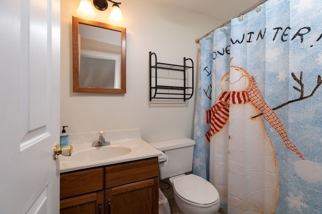 Photo of Others in North Creek