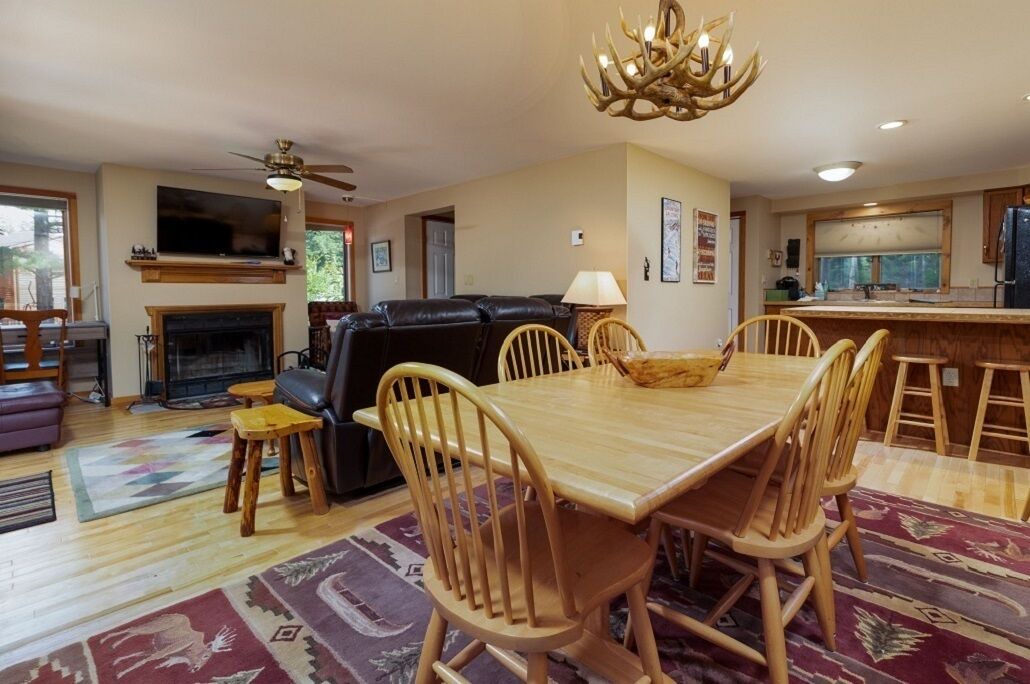 Photo of Others in North Creek