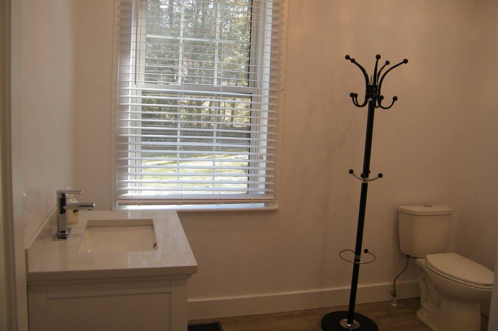 Photo of Bathroom in Paris