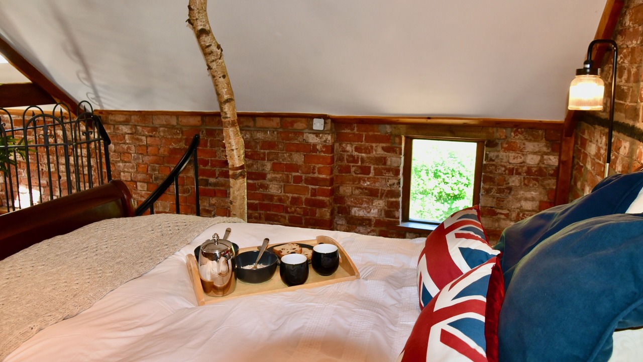 Photo of Others in Langrick