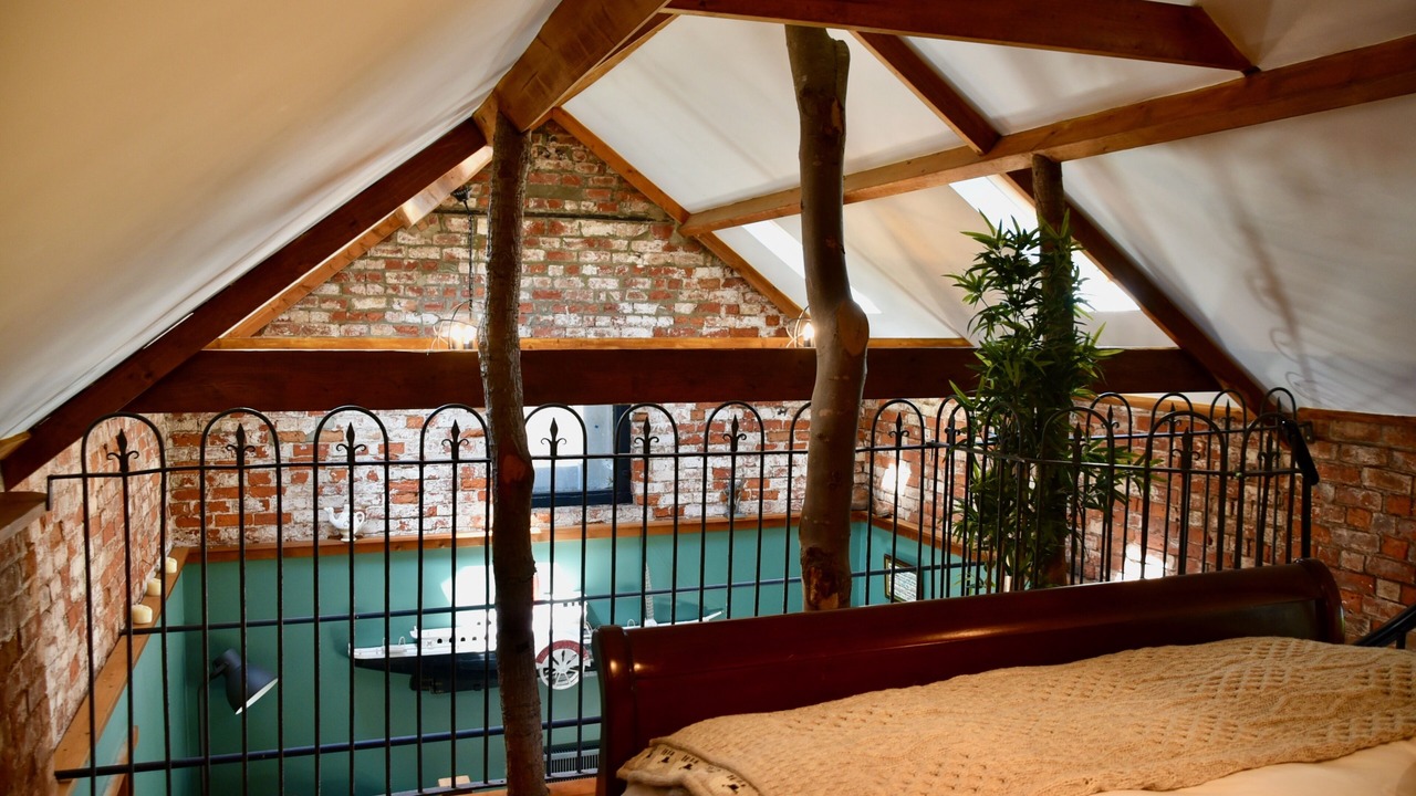 Photo of Others in Langrick