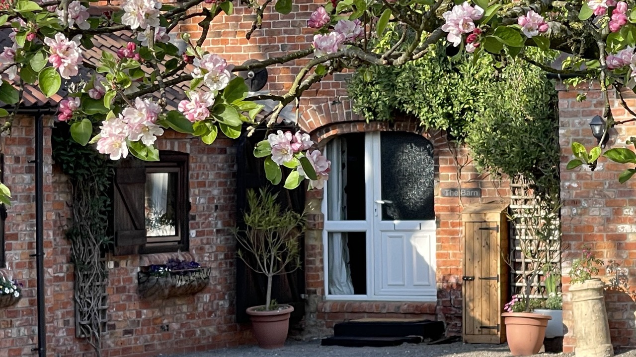 Photo of Outdoor in Langrick