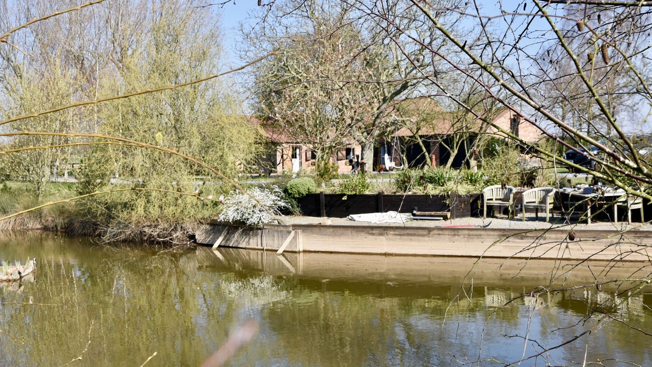 Photo of Others in Langrick