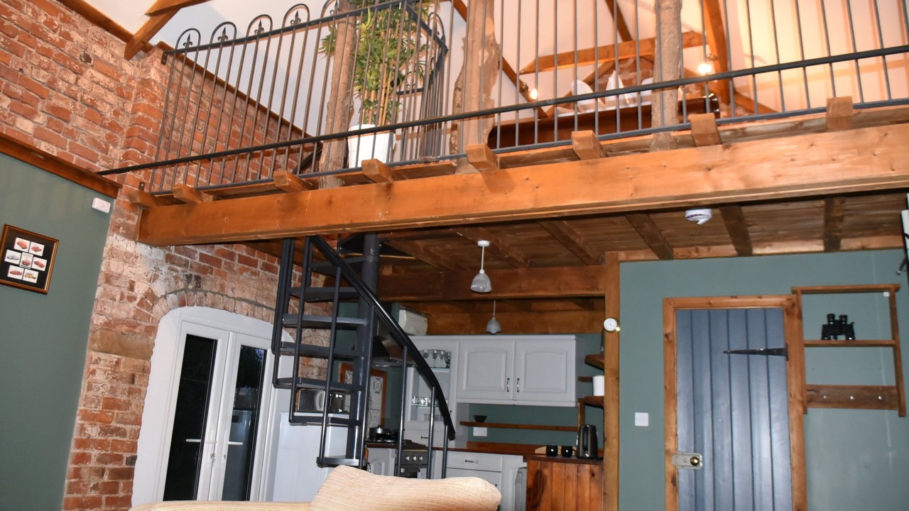 Photo of Others in Langrick