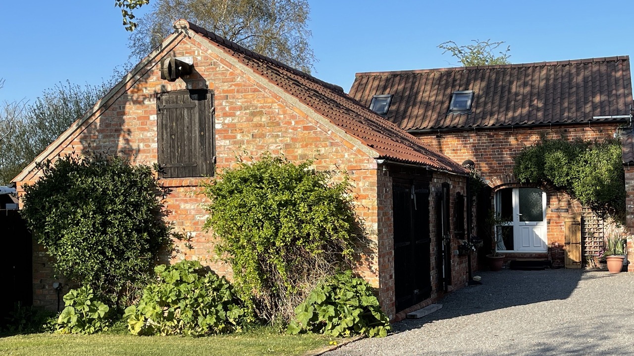 Photo of Outdoor in Langrick