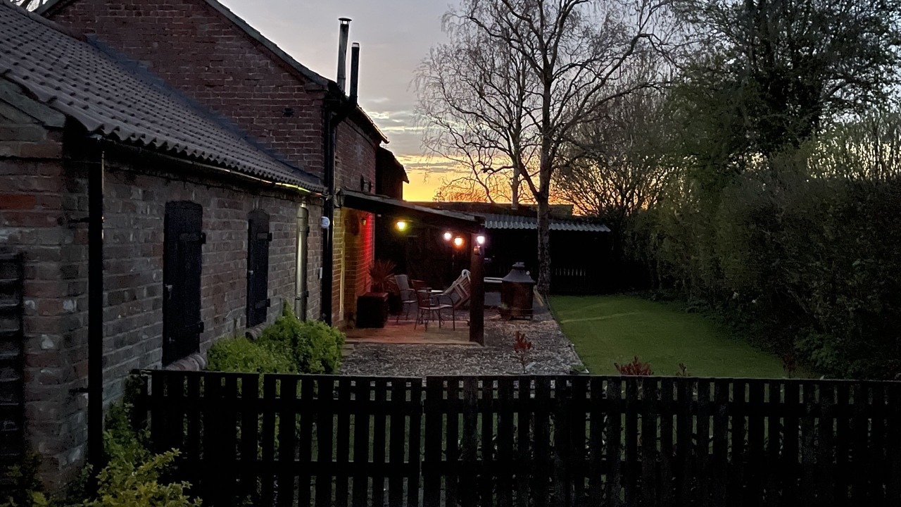 Photo of Others in Langrick