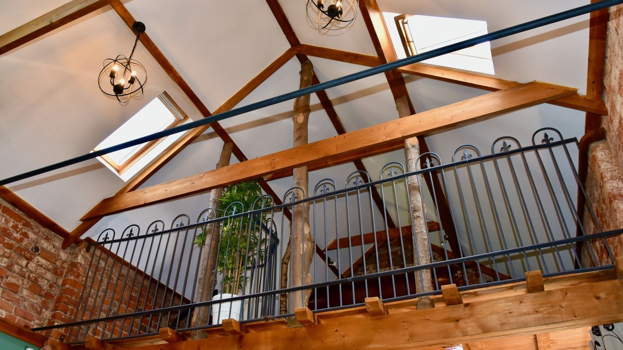 Photo of Others in Langrick