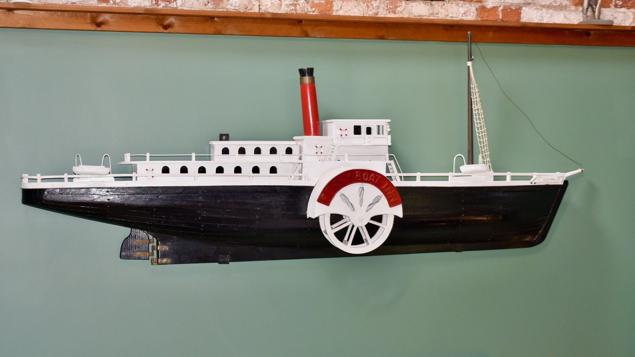 Photo of Others in Langrick