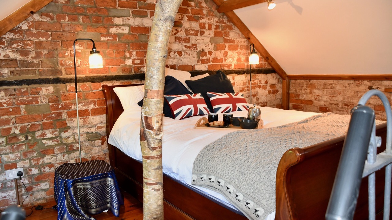 Photo of Others in Langrick