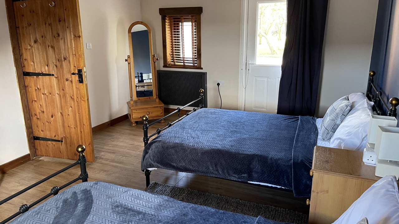 Photo of Others in Langrick