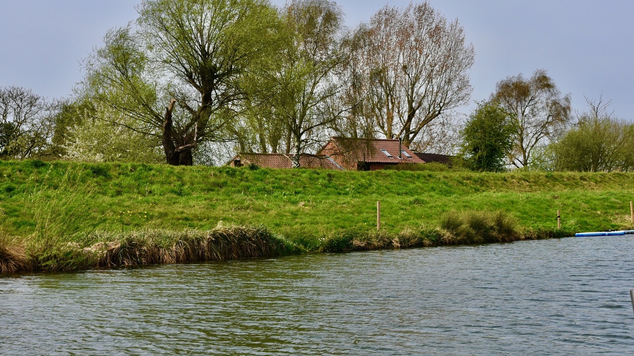 Photo of Others in Langrick