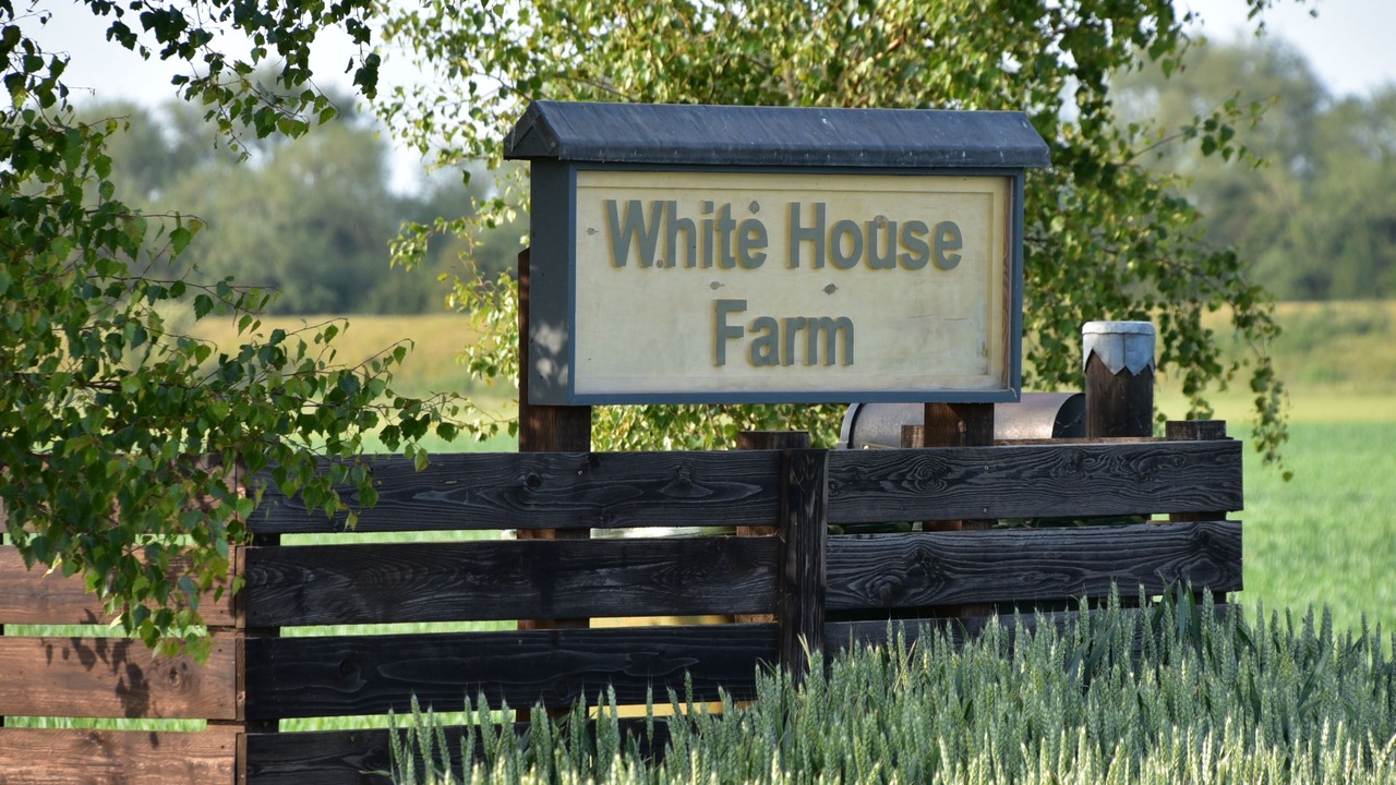 Photo of Outdoor in Langrick