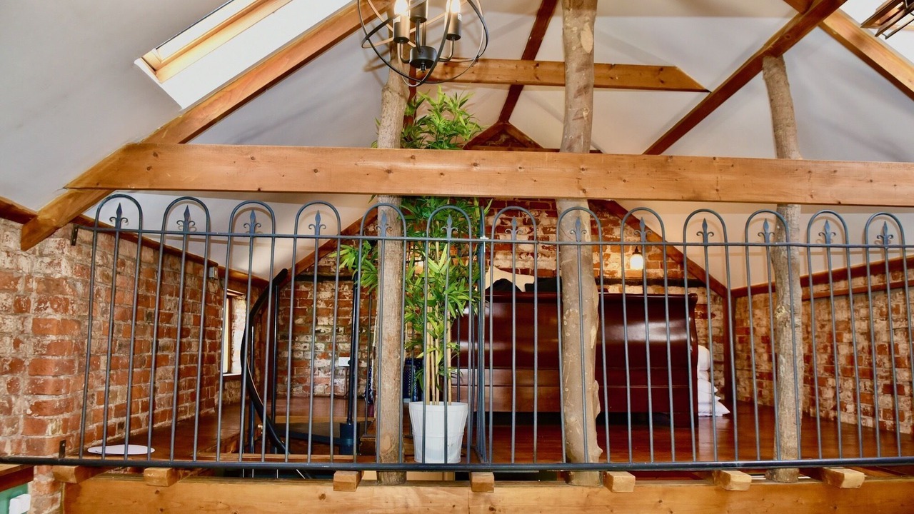 Photo of Outdoor in Langrick