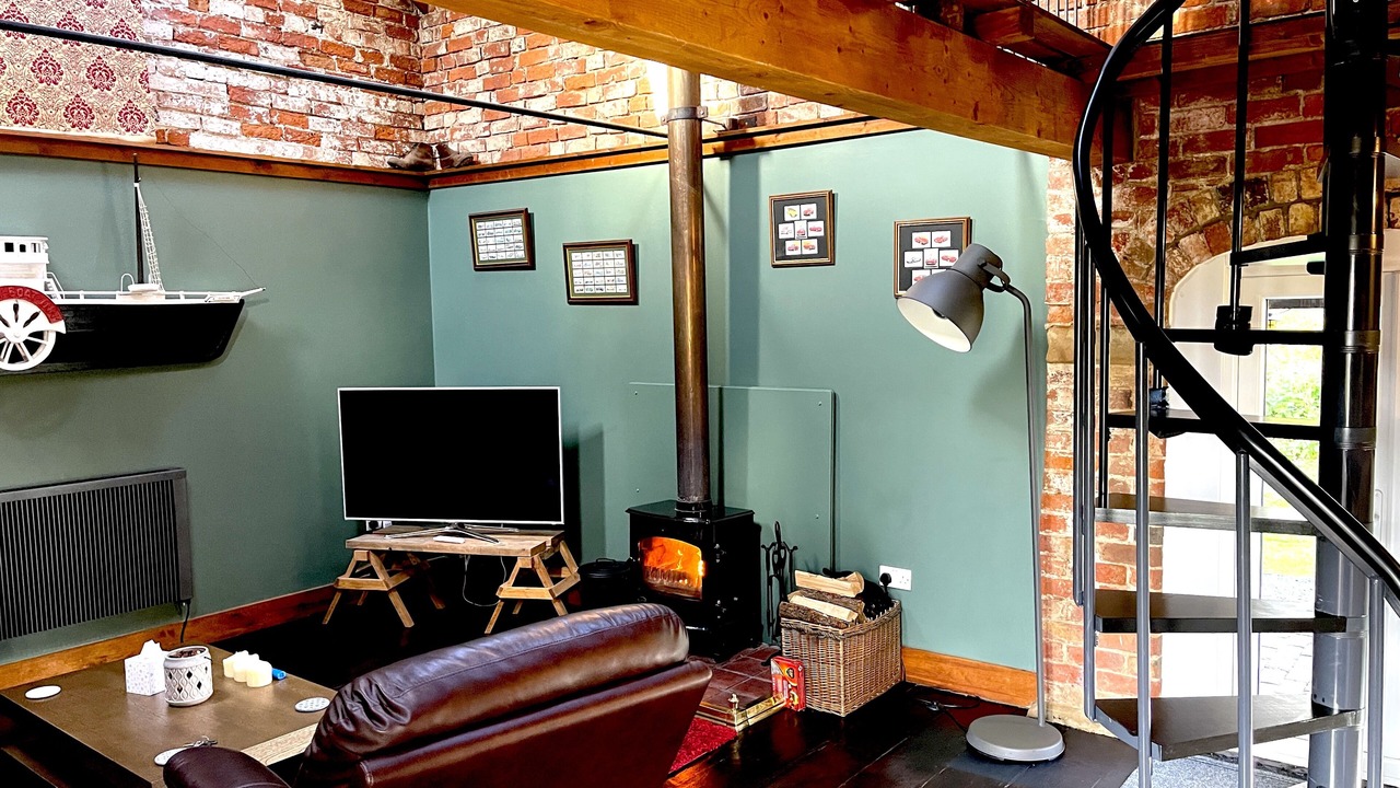 Photo of Others in Langrick