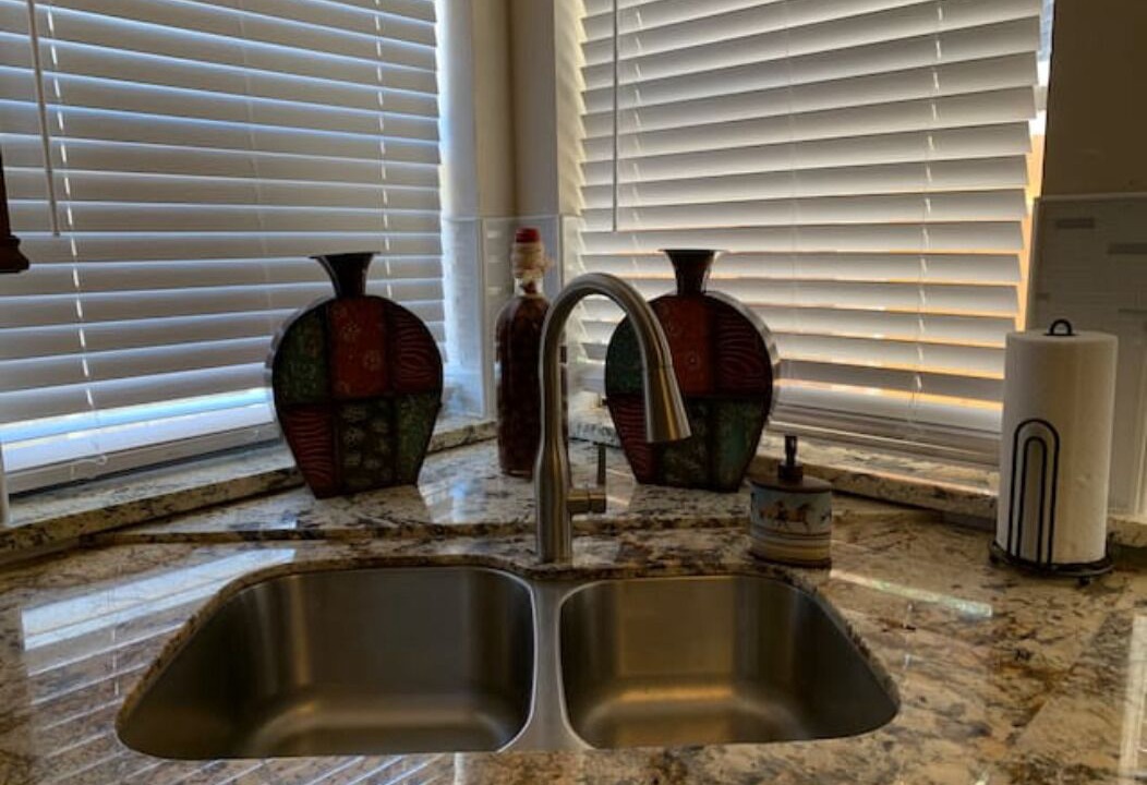 Photo of Kitchen in Houston