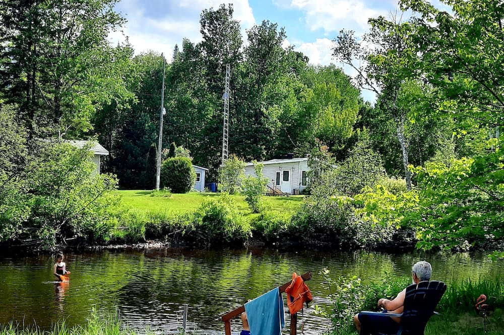 Photo of Outdoor in Sainte-Emelie