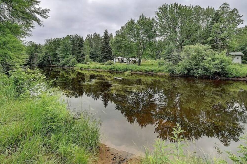 Photo of Outdoor in Sainte-Emelie