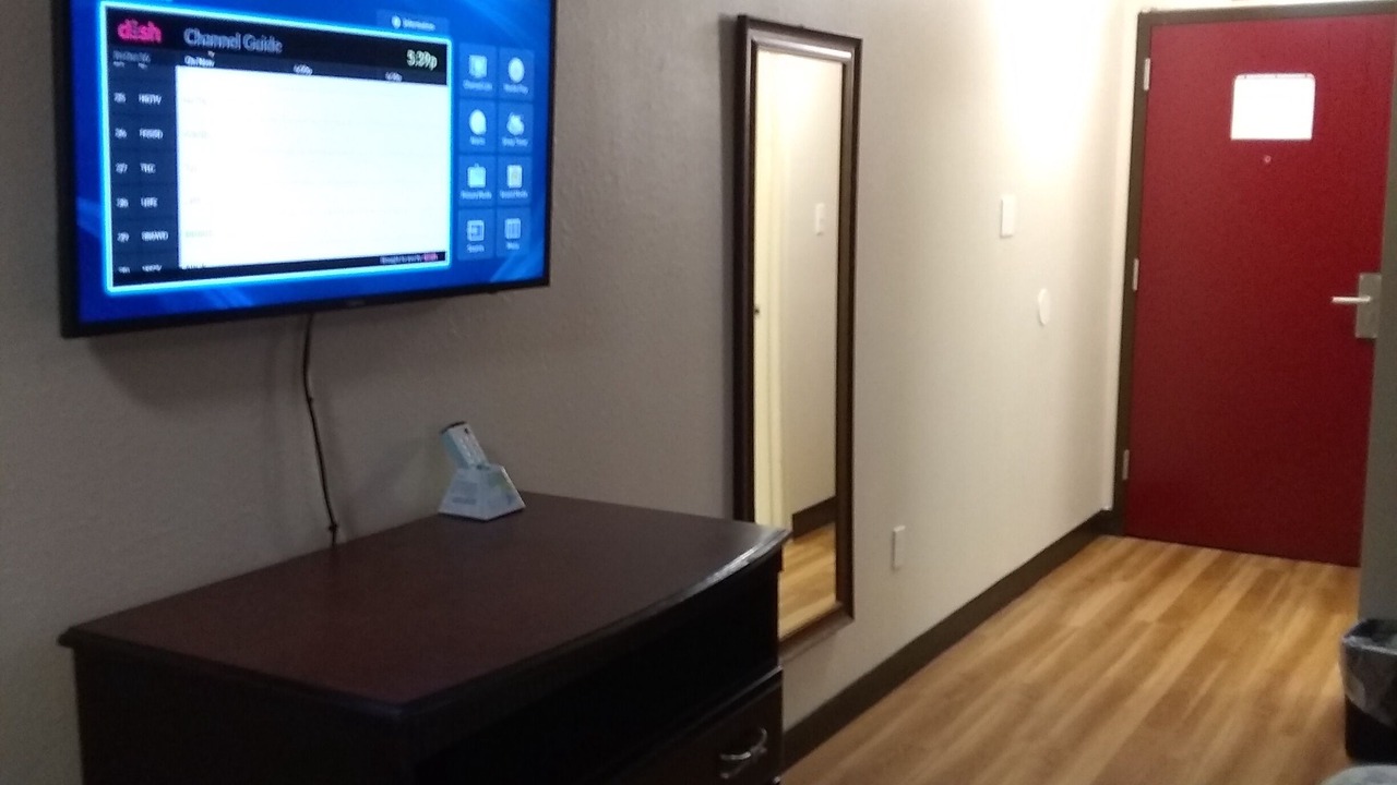 Photo of Bedroom in Russett