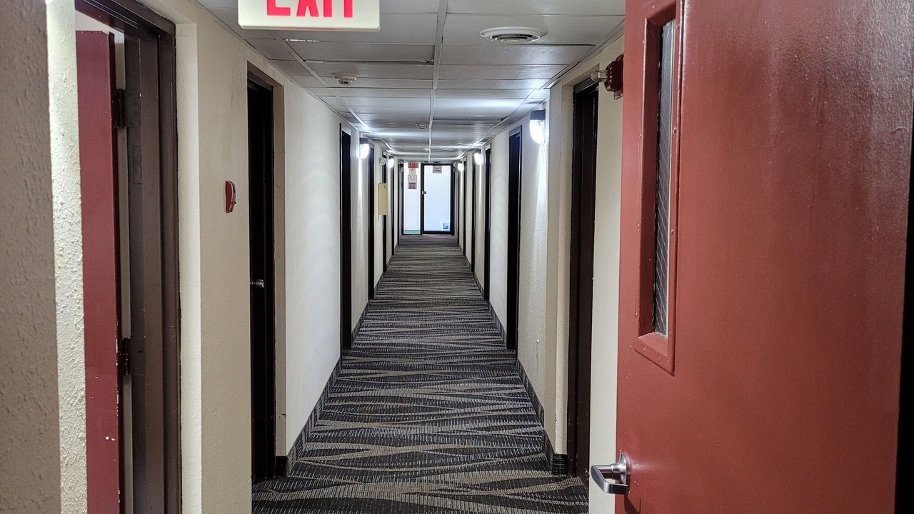 Photo of Others in Russett