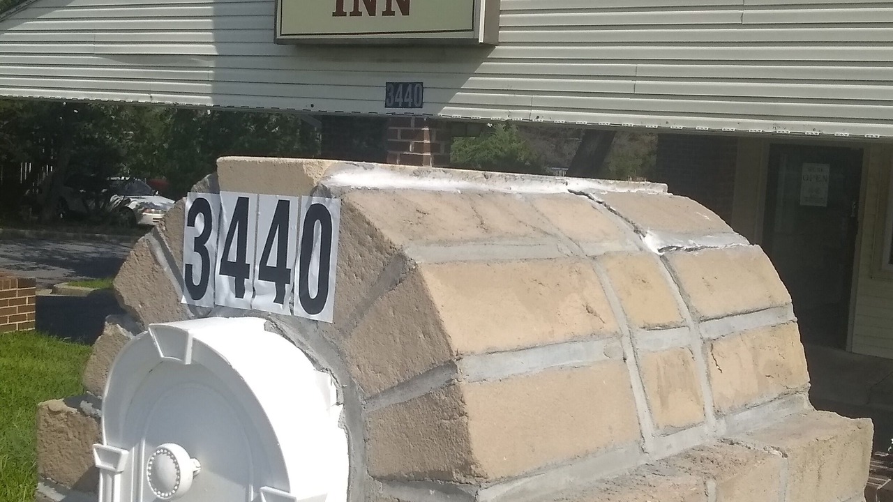 Photo of Outdoor in Russett