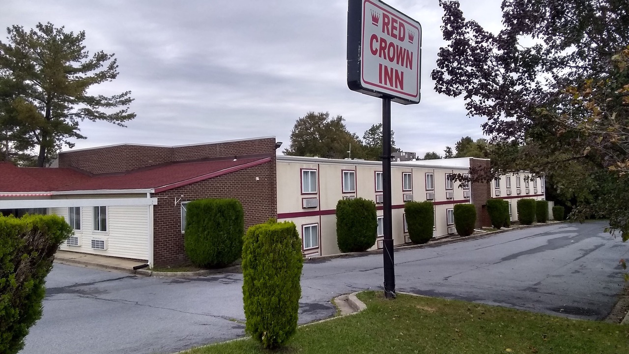 Photo of Outdoor in Russett