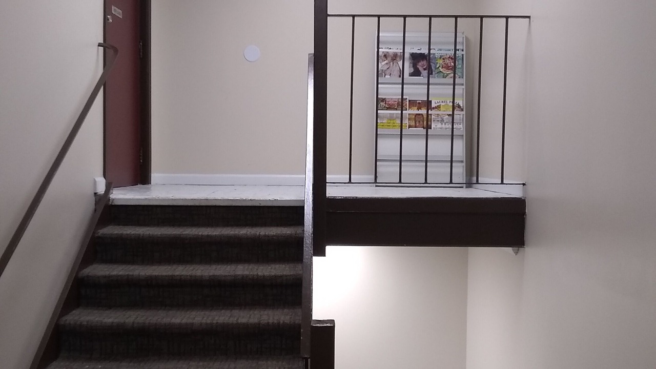 Photo of Others in Russett