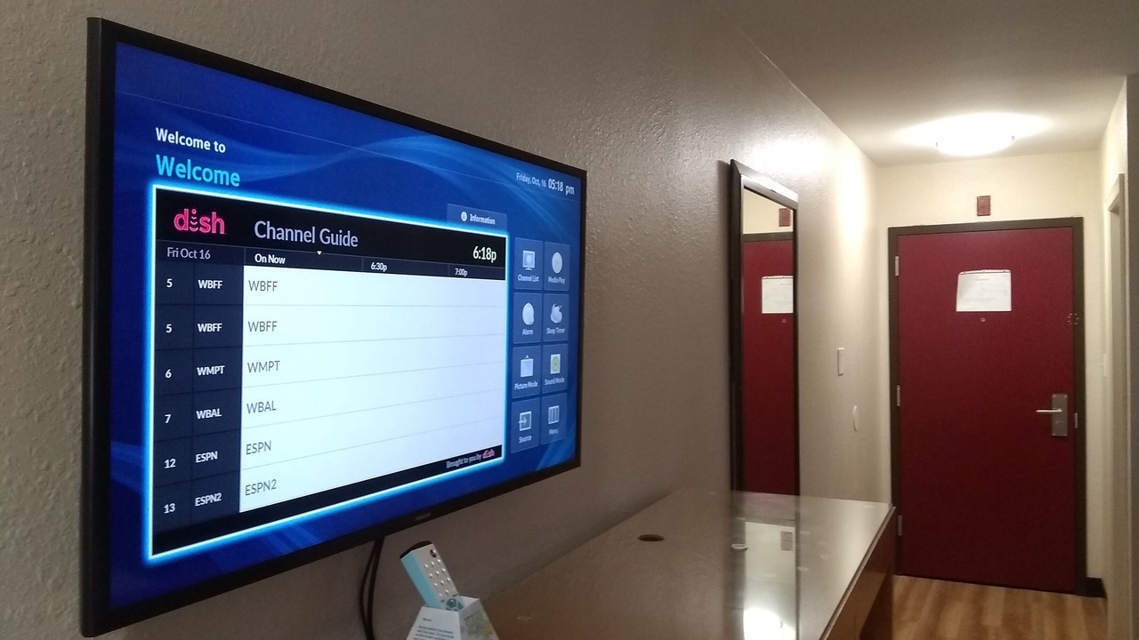 Photo of Bedroom in Russett