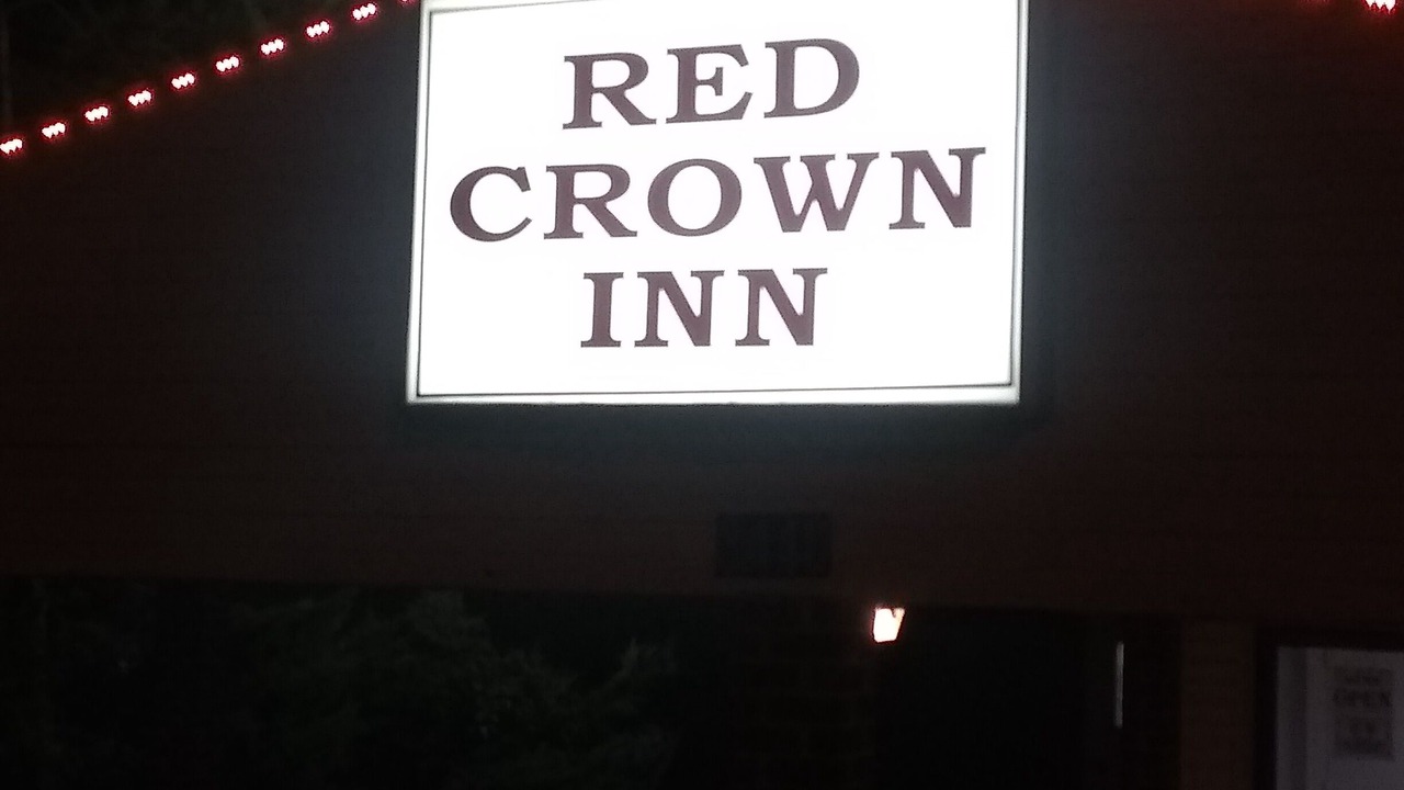 Photo of Outdoor in Russett